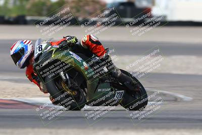 media/Apr-12-2025-CRA (Sat) [[f57db7448a]]/Qualifying/Qualifying 3/